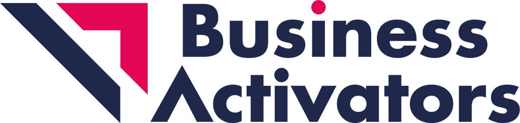 Business Activators