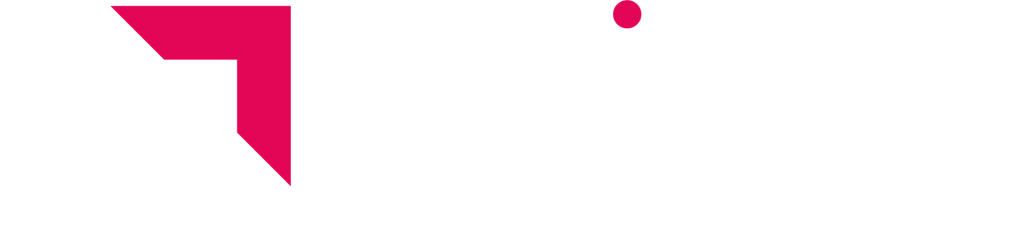 Business Activators
