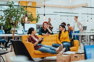 Understanding Business Balance Sheet