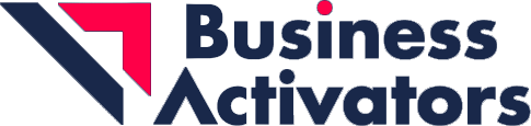 Business activators