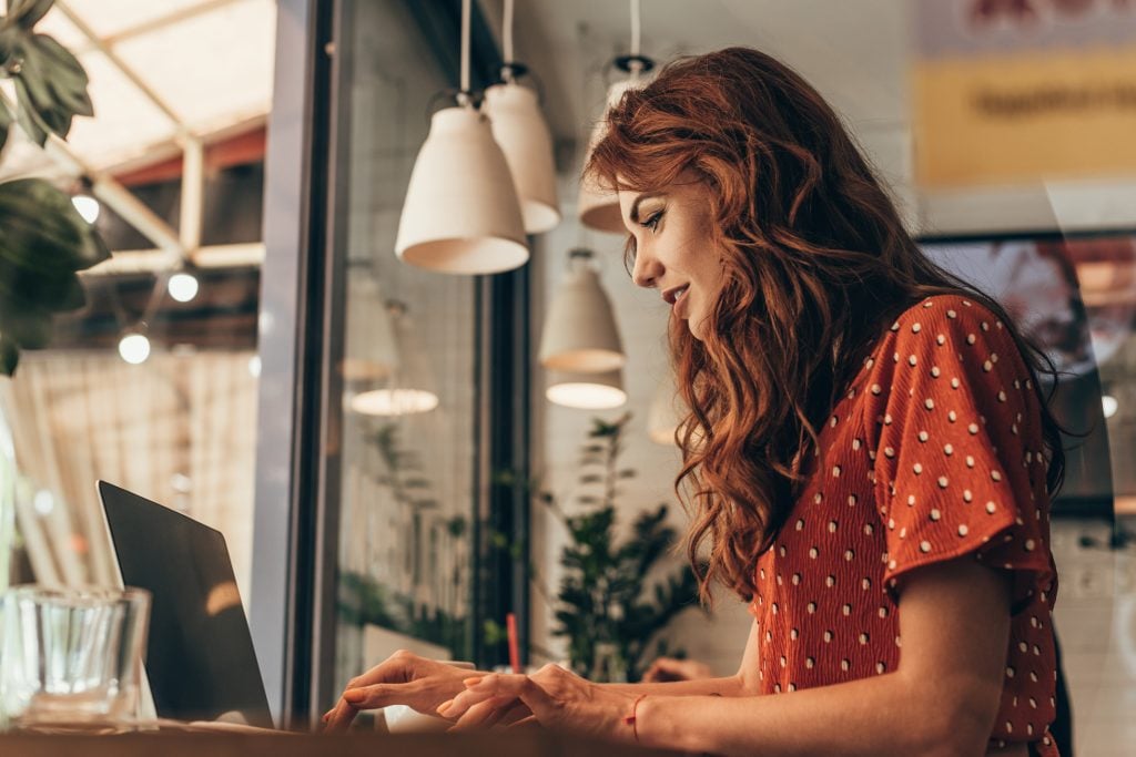 Multigenerational Workforce