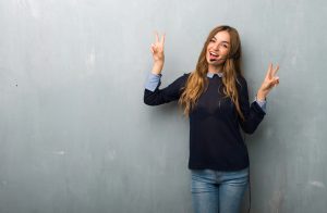 Power of Positivity in Business