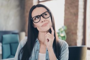 Rabbit Holes in Business