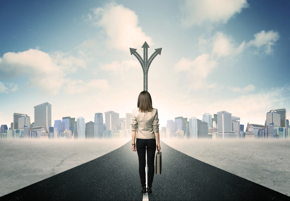 Expert Guidance for Business Success