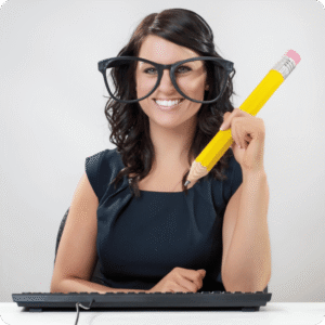 Top Tip - Lay the right Foundations for Business Success (1)