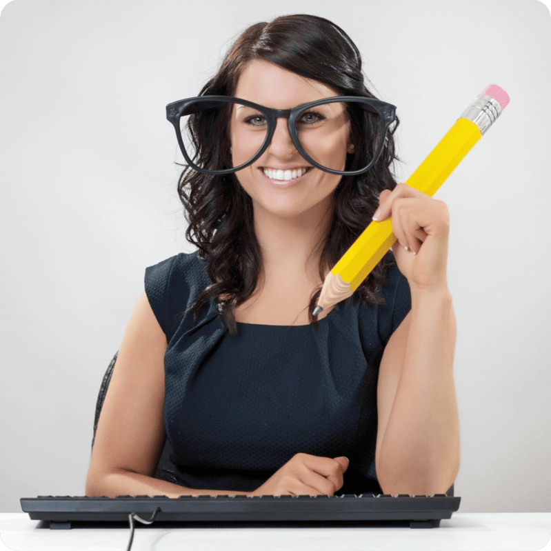 Top Tip - Lay the right Foundations for Business Success (1)