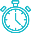 stopwatch