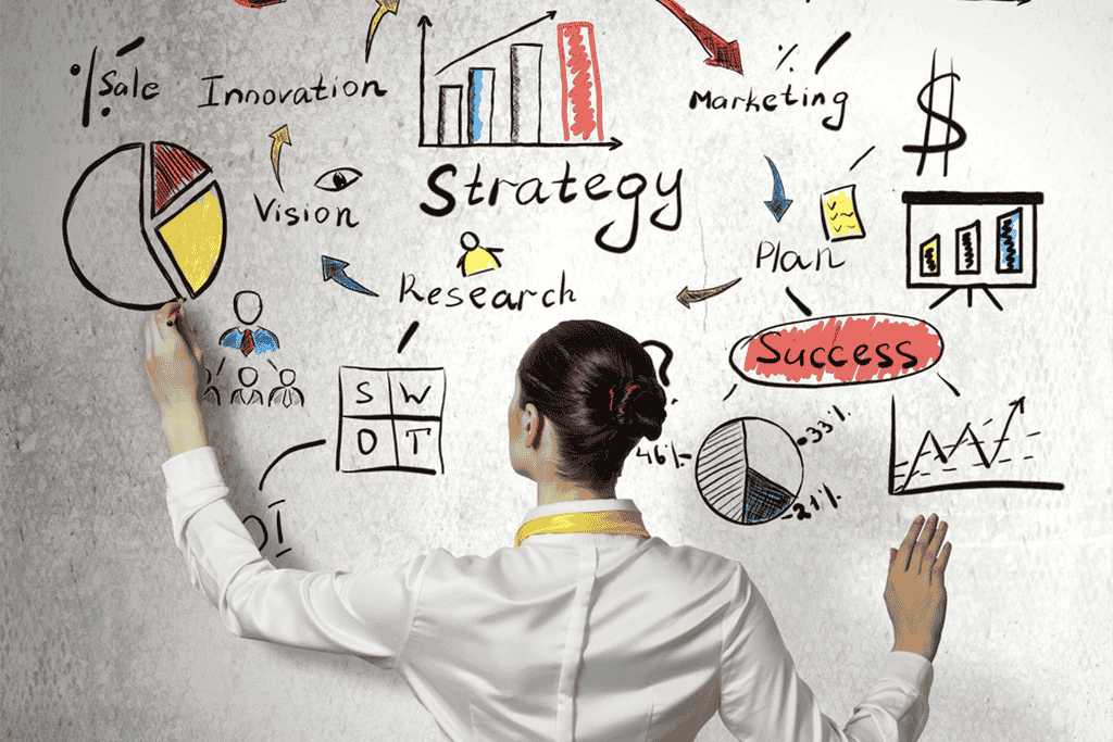 Digital Marketing Budgets