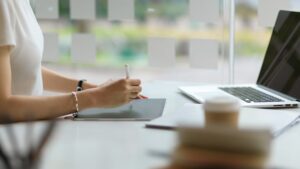Best AI Automation Consultants for Businesses in Australia