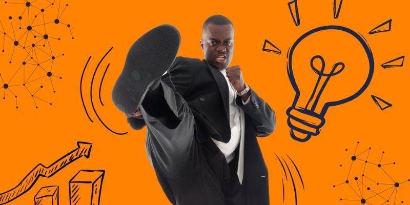 Productivity Secrets for Entrepreneurs