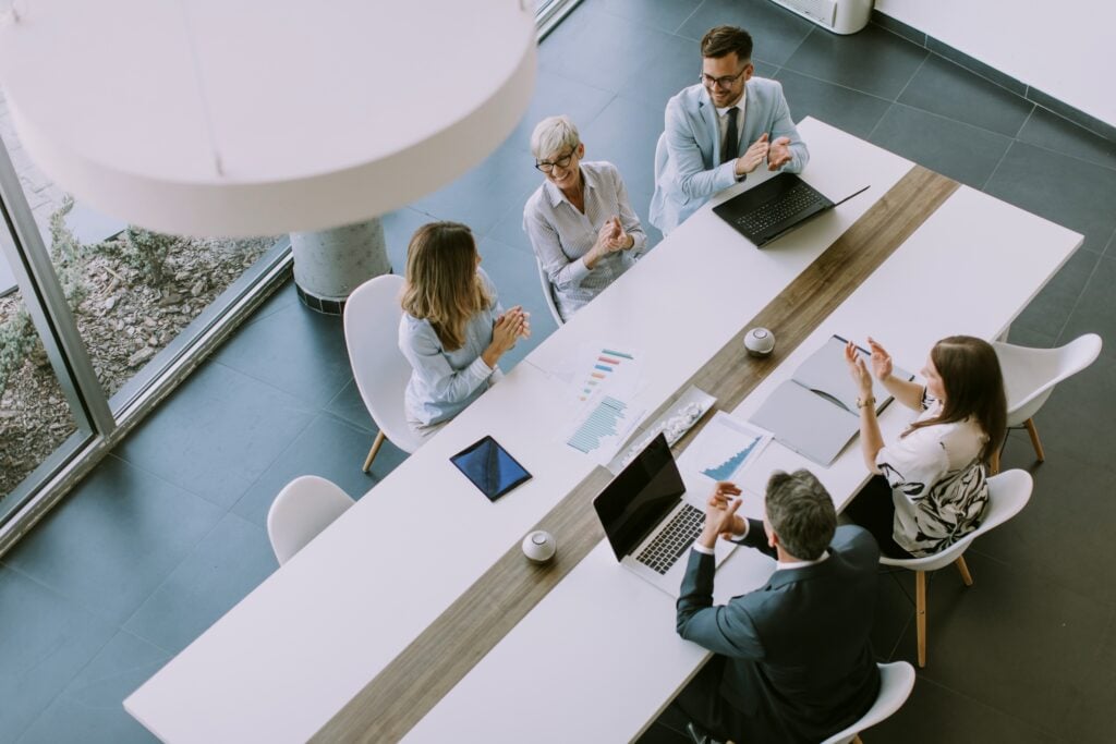 Best SME Sales and Marketing Strategists in Australia