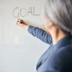 6 Business Goal Setting Frameworks