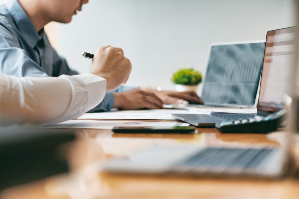 Best Business Strategists in Adelaide