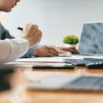 Best Business Strategists in Adelaide