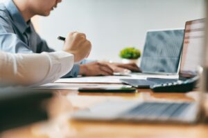 Best Business Strategists in Adelaide