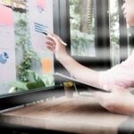 How to Choose the Best Business Strategist for $500K-$10M Revenue