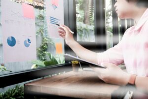Business Strategists for $500K-$10M Companies