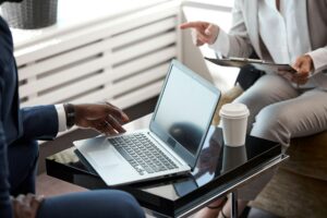 Who Can Help Me Implement AI in My Australian Business?